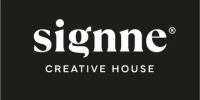 Signne Creative House
