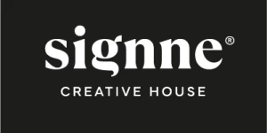Signne Creative House