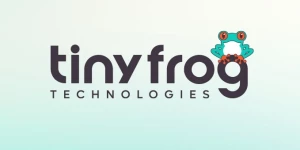 TinyFrog Technologies