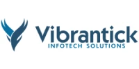 Vibrantick Infotech Solutions