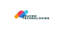 Neucem Technologies