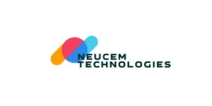 Neucem Technologies