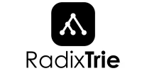 RadixTrie (Pty) Ltd