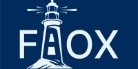 Faox Digital