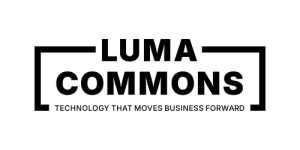 Luma Commons