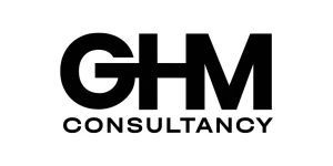GHM Consultancy