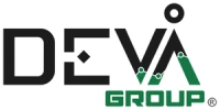 DevaGroup sp. z o.o.