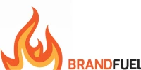 Brand Fuel Digital