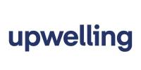 upwelling