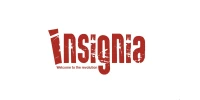 Insignia Productions