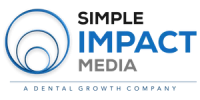 Simple Impact Media