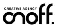 Onoff