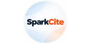 SparkCite