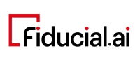 Fiducial Communications