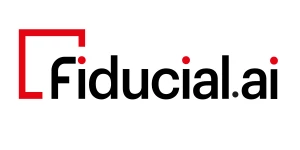 Fiducial Communications