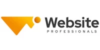 Website Profs