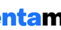 sixtymedia