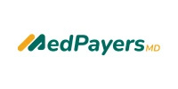 MedPayersMD