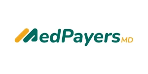 MedPayersMD