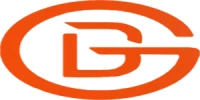 Brnd Guru