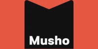 Musho - AI Studio