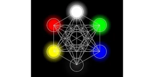 Altometatron Web Solutions