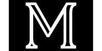 Mason & Co IT Consultancy Ltd