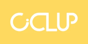 Ciclup Marketing Digital