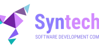 Syntecho