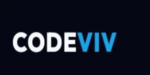 Codeviv