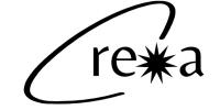 Creoa