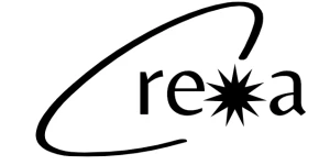 Creoa