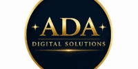 Ada Digital Solutions
