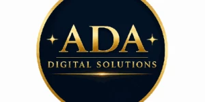 Ada Digital Solutions
