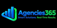Agencies365