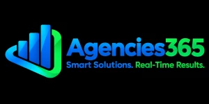 Agencies365