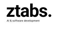 ZTABS