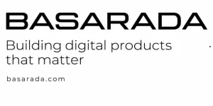 Basarada