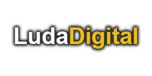 Luda Digital