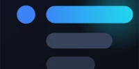 SourceRank AI