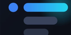 SourceRank AI