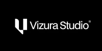 Vizura Studio®