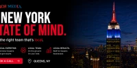 Mirch Media Inc