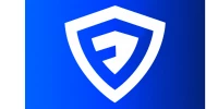 Freedom Marketing Group LLC