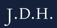 JDH Growth