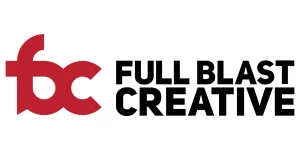 Full Blast Creative Inc.