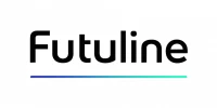 Futuline