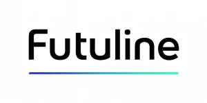 Futuline