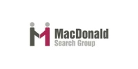 MacDonald Search Group