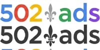 502ads